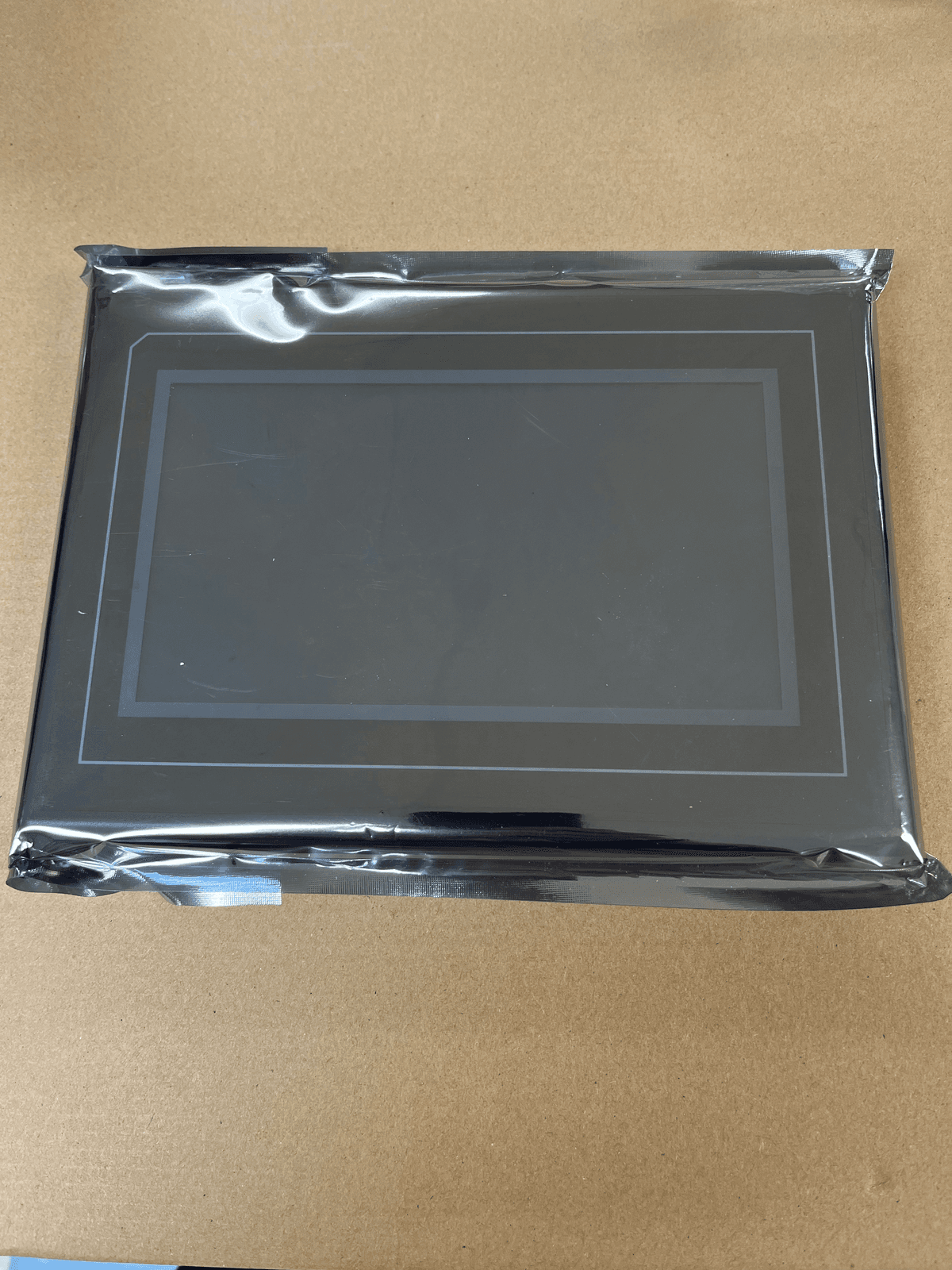 Class IV Laser Safety Fundamentals for MRO Operations